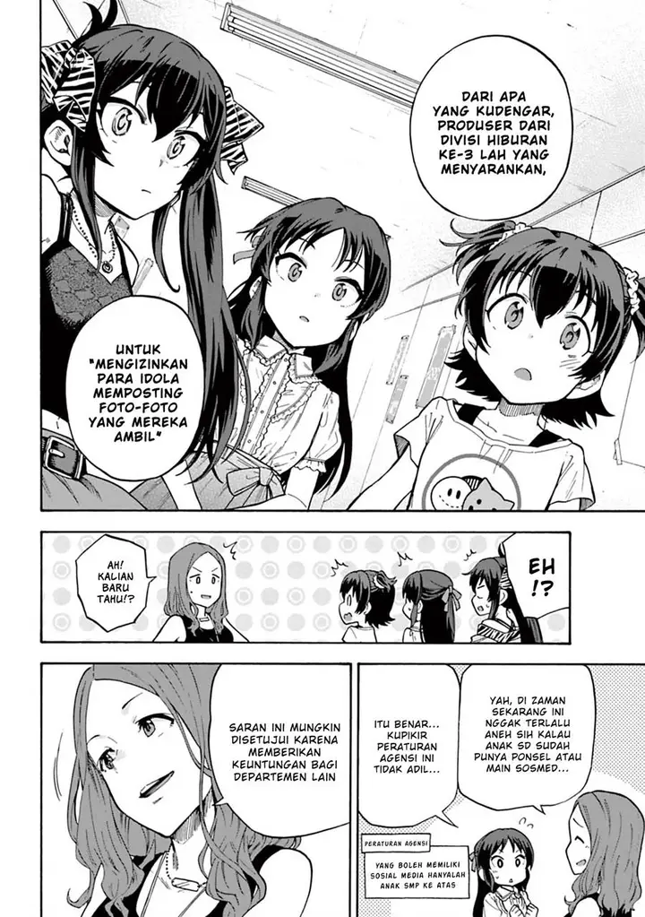 image-komik-the-idolmster-cinderella-girls-u149-chapter-52-11/15