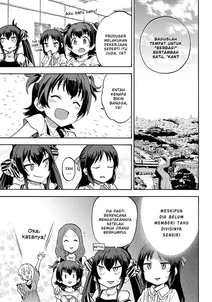 image-komik-the-idolmster-cinderella-girls-u149-chapter-52-12/15