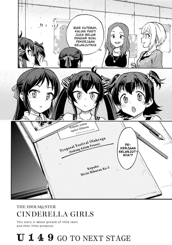 image-komik-the-idolmster-cinderella-girls-u149-chapter-52-13/15