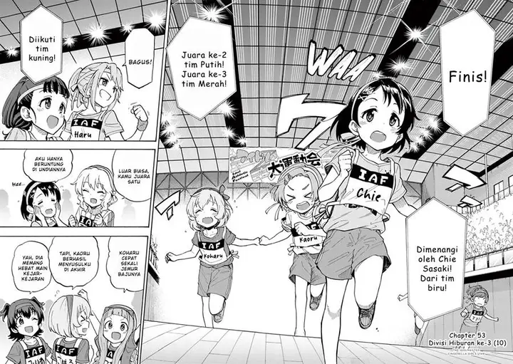 image-komik-the-idolmster-cinderella-girls-u149-chapter-53-1/17