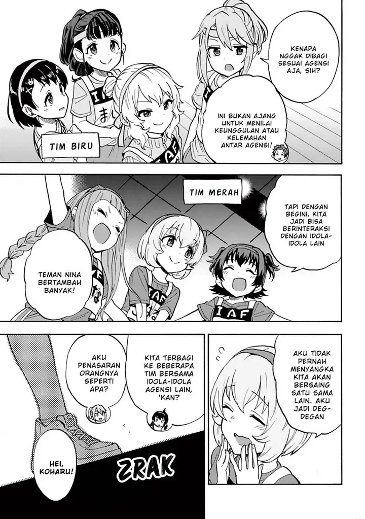 image-komik-the-idolmster-cinderella-girls-u149-chapter-53-3/17