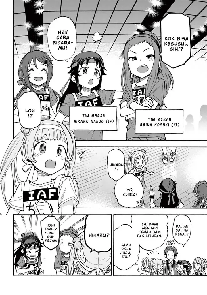 image-komik-the-idolmster-cinderella-girls-u149-chapter-53-4/17