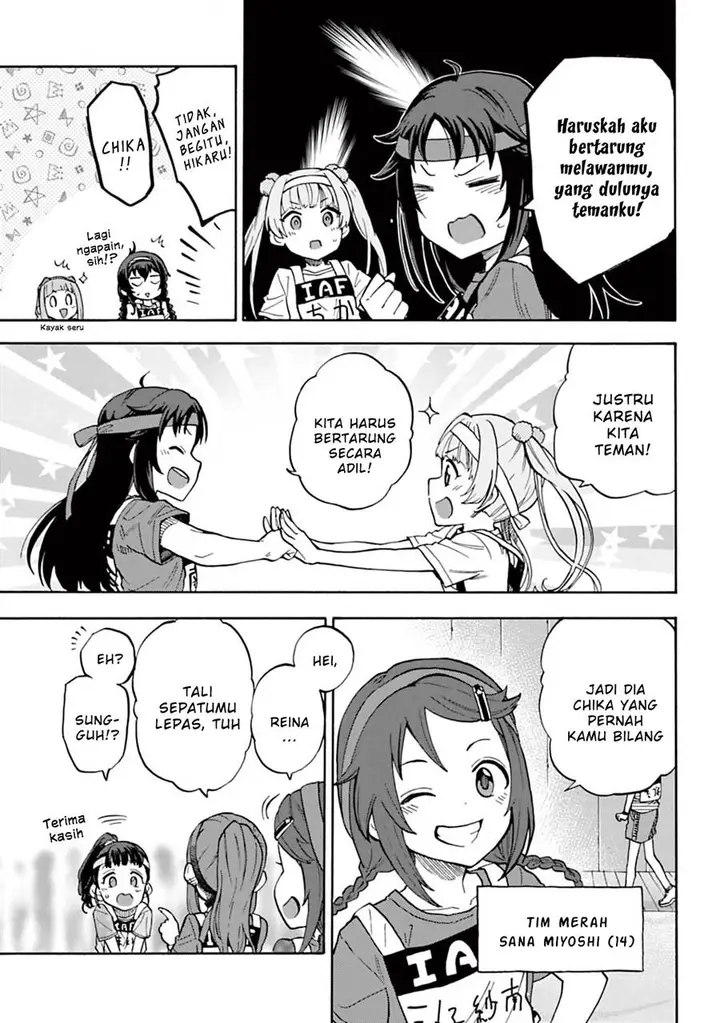 image-komik-the-idolmster-cinderella-girls-u149-chapter-53-5/17