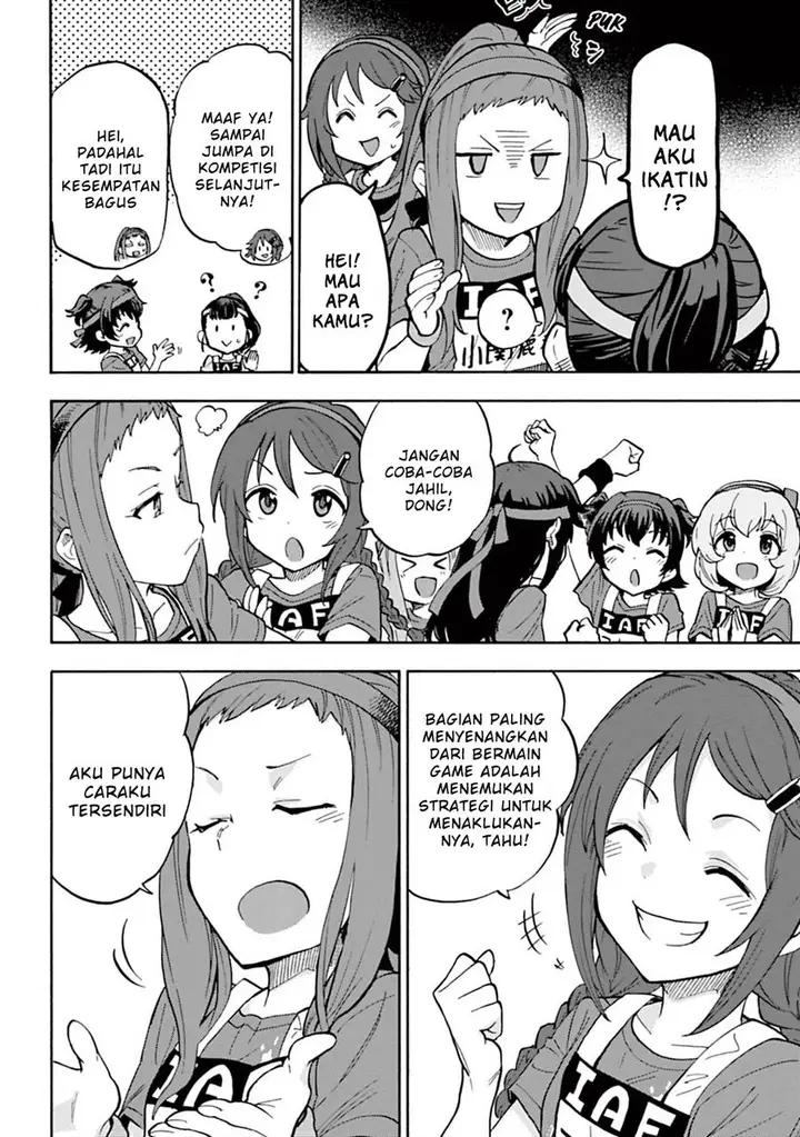 image-komik-the-idolmster-cinderella-girls-u149-chapter-53-6/17