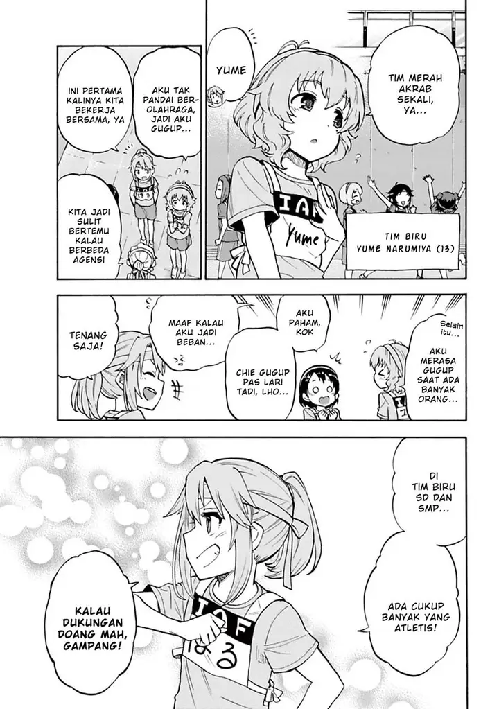 image-komik-the-idolmster-cinderella-girls-u149-chapter-53-7/17
