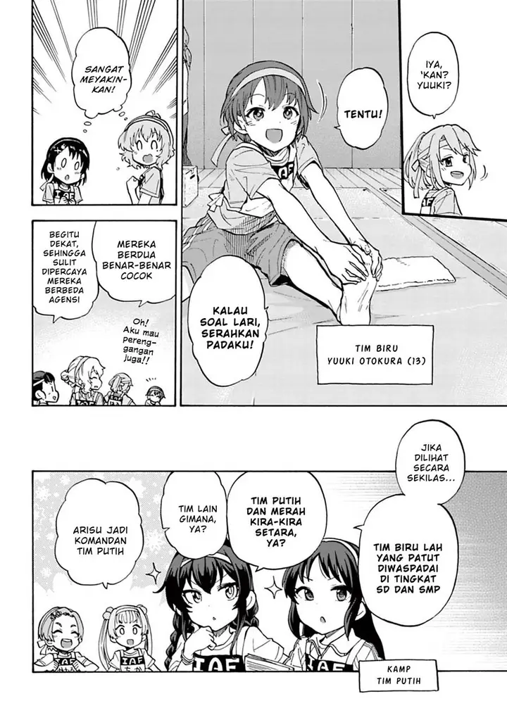 image-komik-the-idolmster-cinderella-girls-u149-chapter-53-8/17