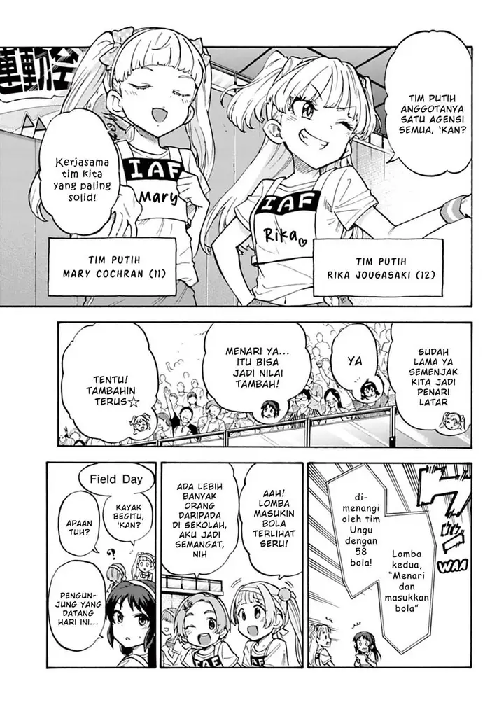 image-komik-the-idolmster-cinderella-girls-u149-chapter-53-9/17