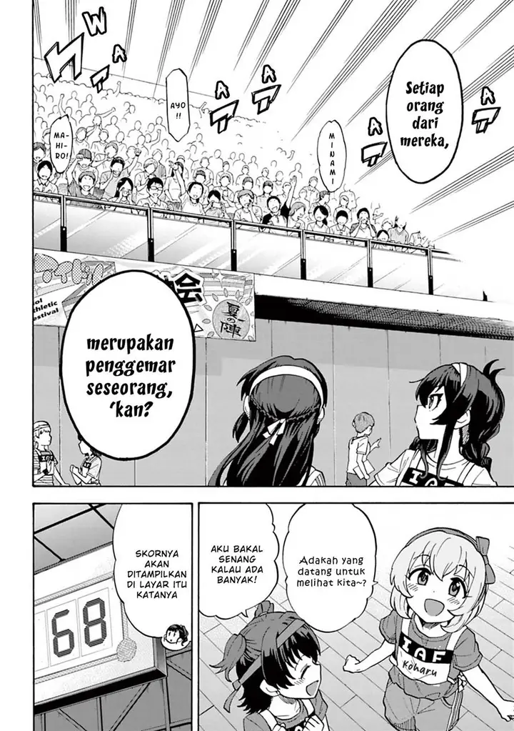 image-komik-the-idolmster-cinderella-girls-u149-chapter-53-10/17