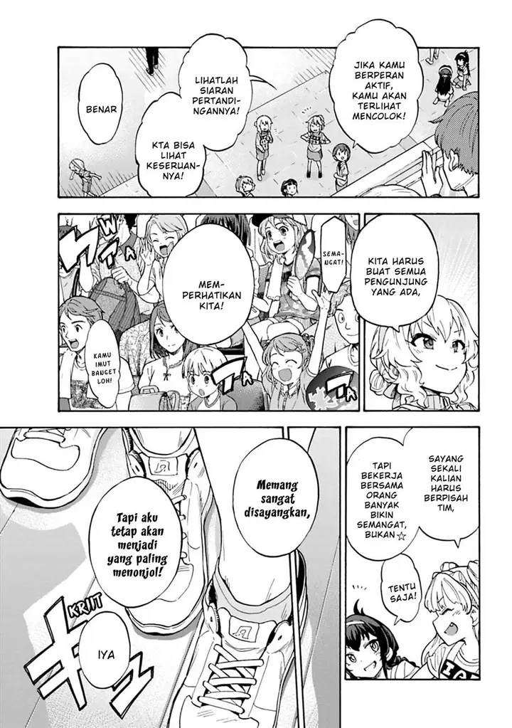 image-komik-the-idolmster-cinderella-girls-u149-chapter-53-11/17