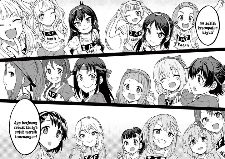 image-komik-the-idolmster-cinderella-girls-u149-chapter-53-12/17