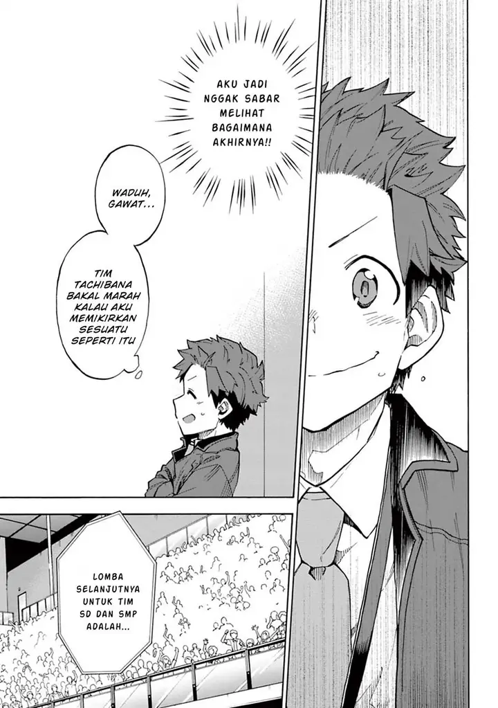 image-komik-the-idolmster-cinderella-girls-u149-chapter-53-14/17