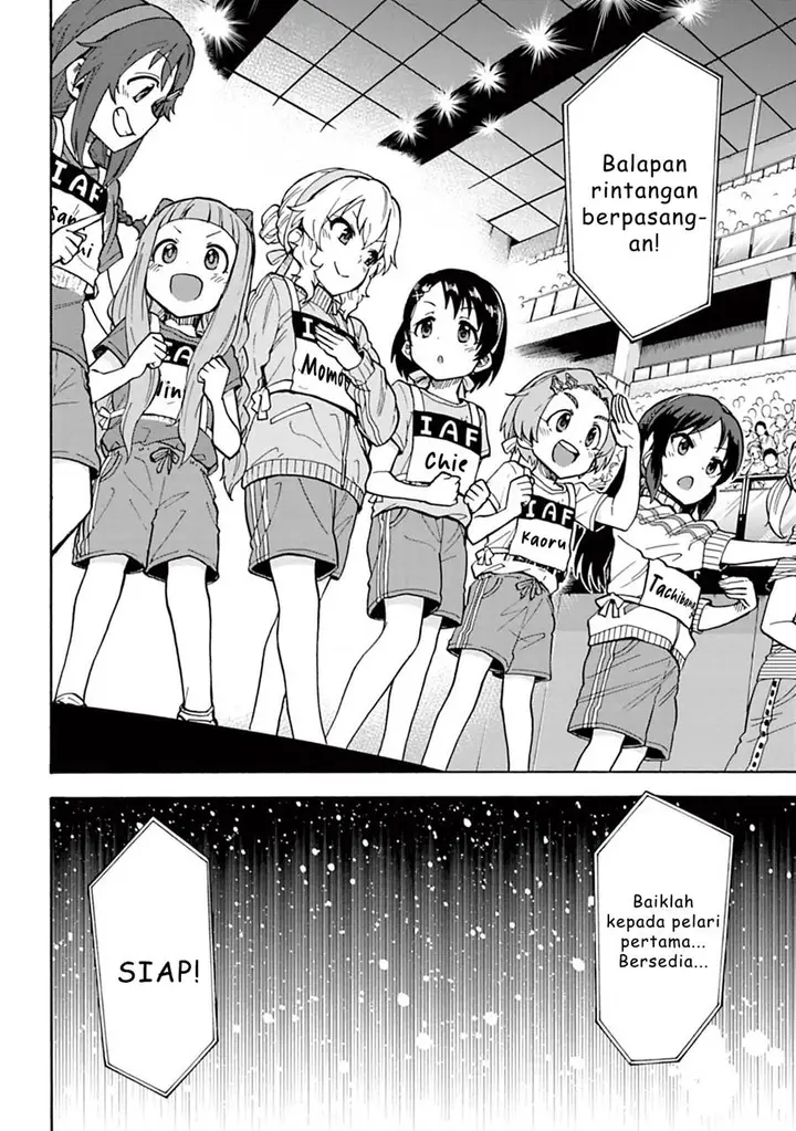 image-komik-the-idolmster-cinderella-girls-u149-chapter-53-15/17