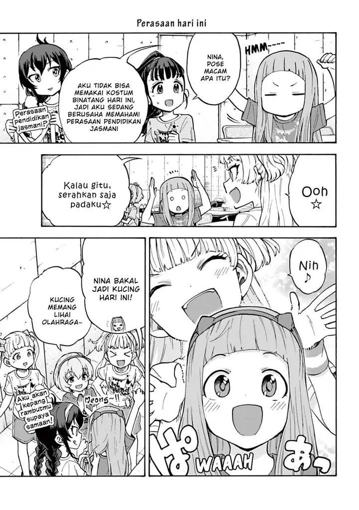 image-komik-the-idolmster-cinderella-girls-u149-chapter-53.5-2/5