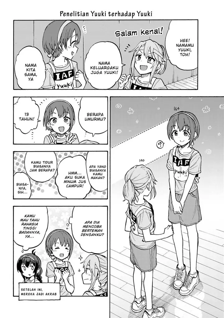 image-komik-the-idolmster-cinderella-girls-u149-chapter-53.5-3/5