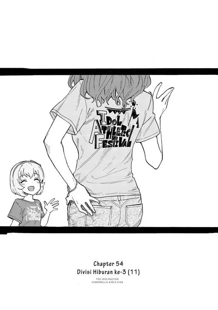 image-komik-the-idolmster-cinderella-girls-u149-chapter-54-0/17