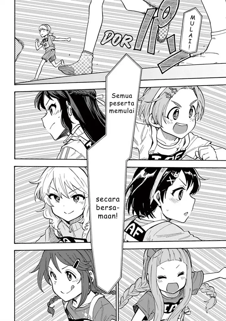 image-komik-the-idolmster-cinderella-girls-u149-chapter-54-1/17