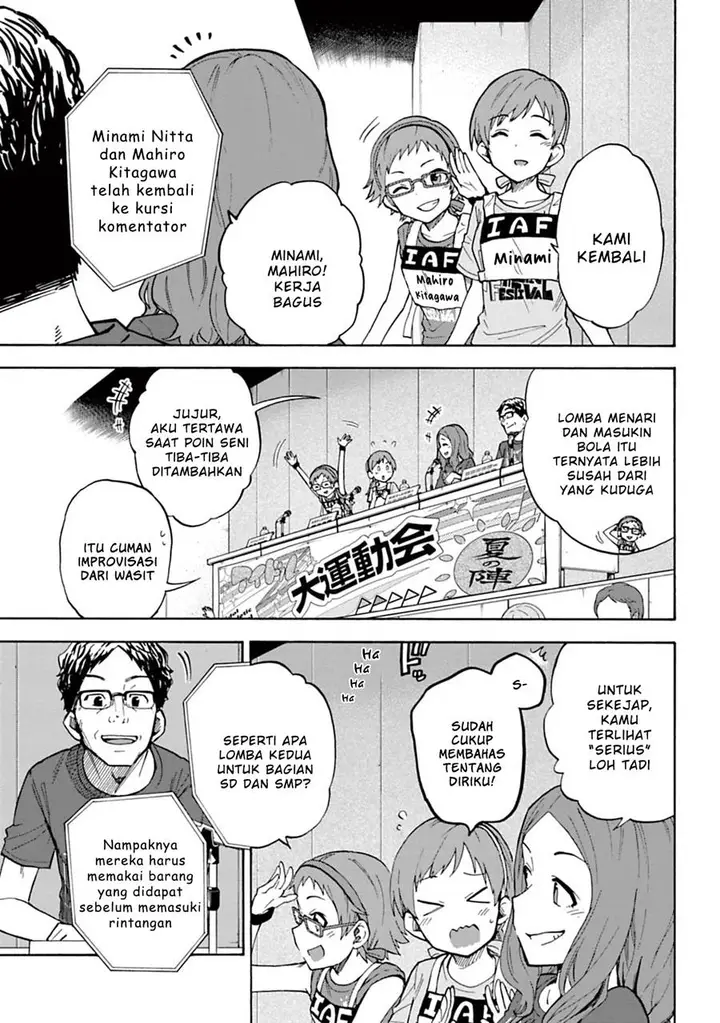 image-komik-the-idolmster-cinderella-girls-u149-chapter-54-2/17