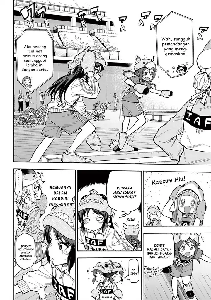 image-komik-the-idolmster-cinderella-girls-u149-chapter-54-3/17