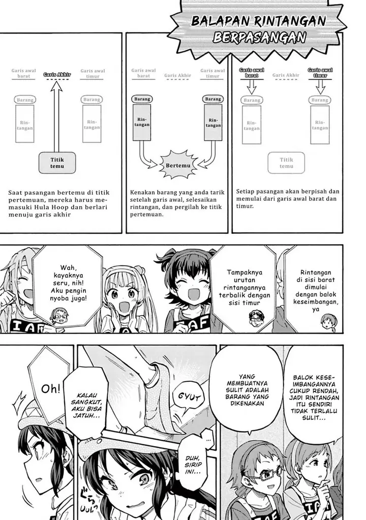 image-komik-the-idolmster-cinderella-girls-u149-chapter-54-4/17