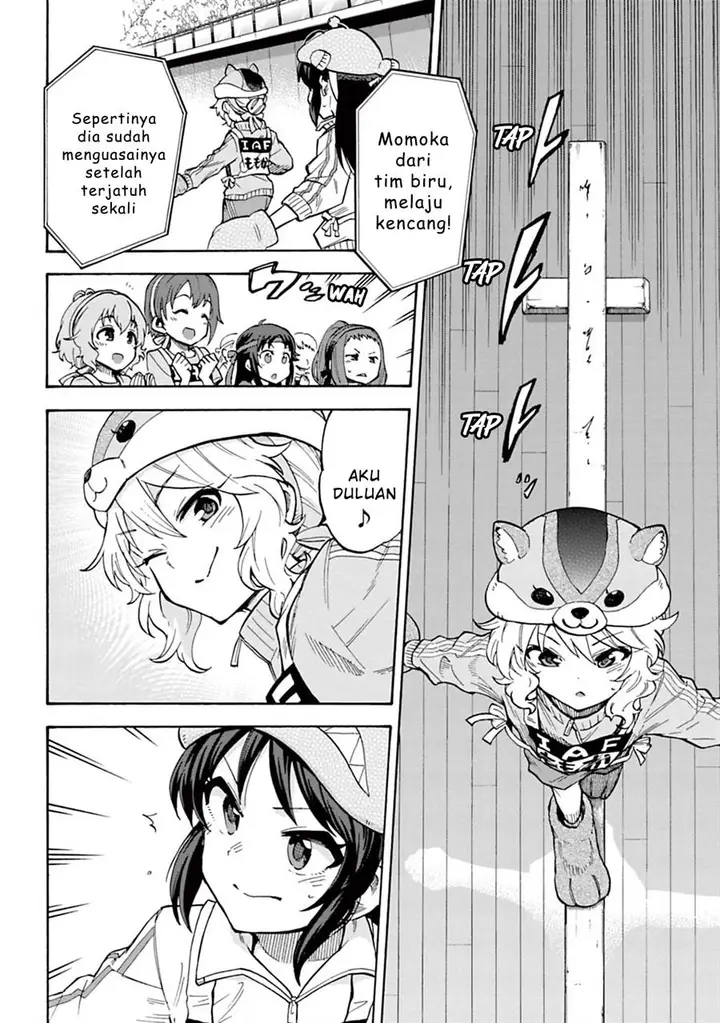 image-komik-the-idolmster-cinderella-girls-u149-chapter-54-5/17