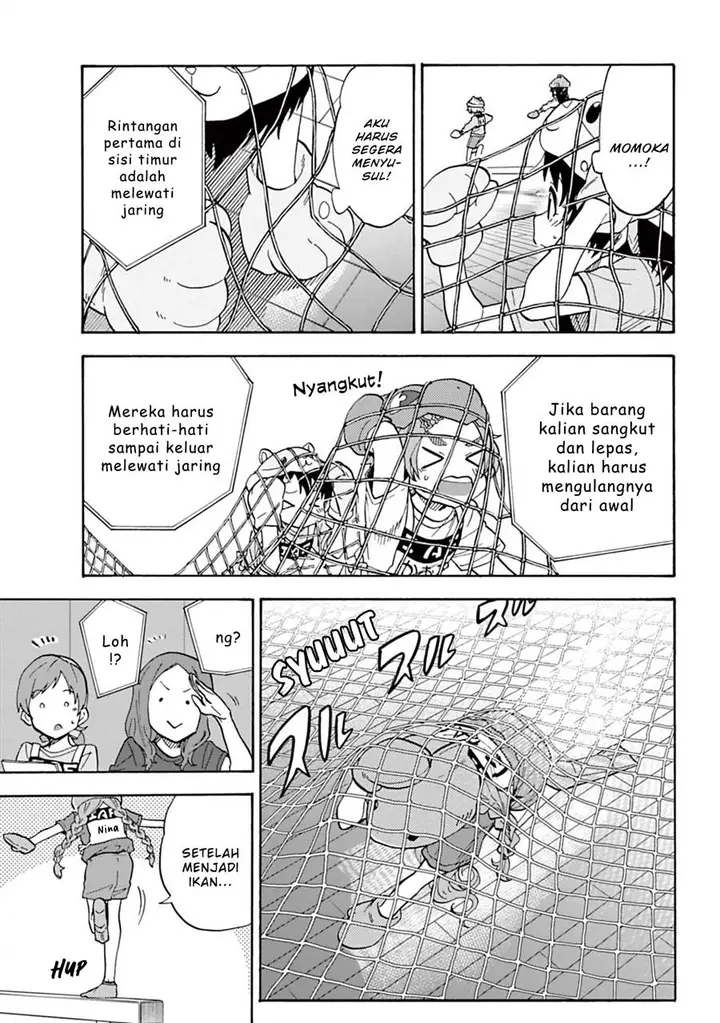 image-komik-the-idolmster-cinderella-girls-u149-chapter-54-6/17