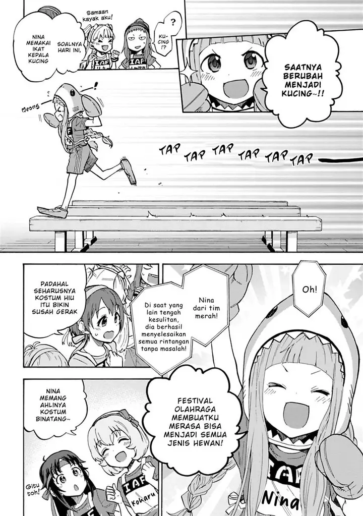 image-komik-the-idolmster-cinderella-girls-u149-chapter-54-7/17