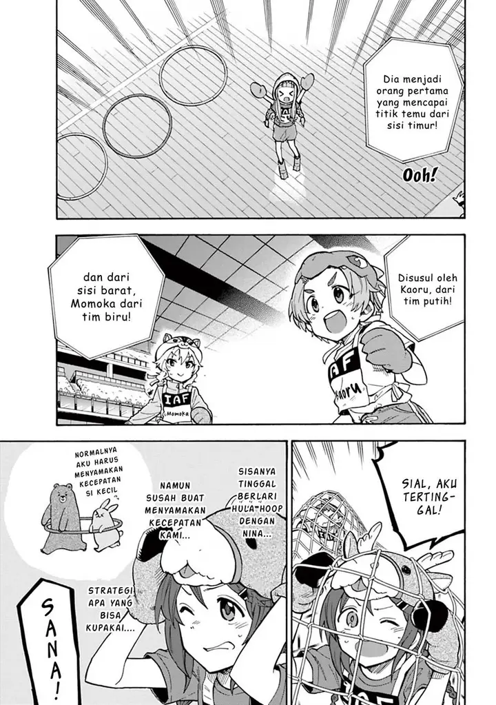 image-komik-the-idolmster-cinderella-girls-u149-chapter-54-8/17