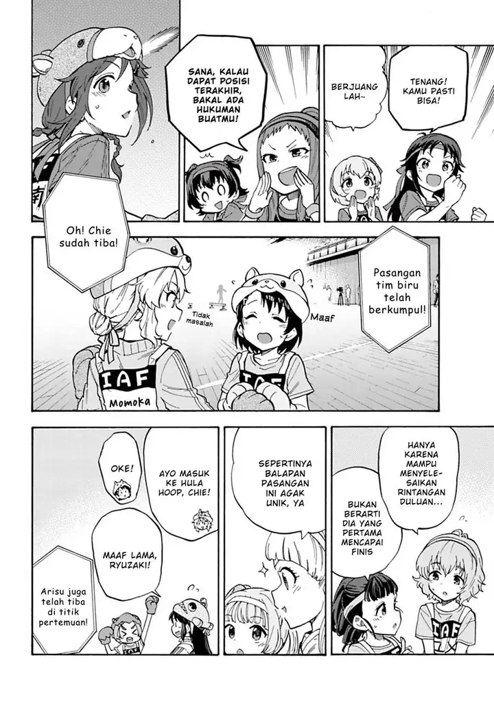 image-komik-the-idolmster-cinderella-girls-u149-chapter-54-9/17