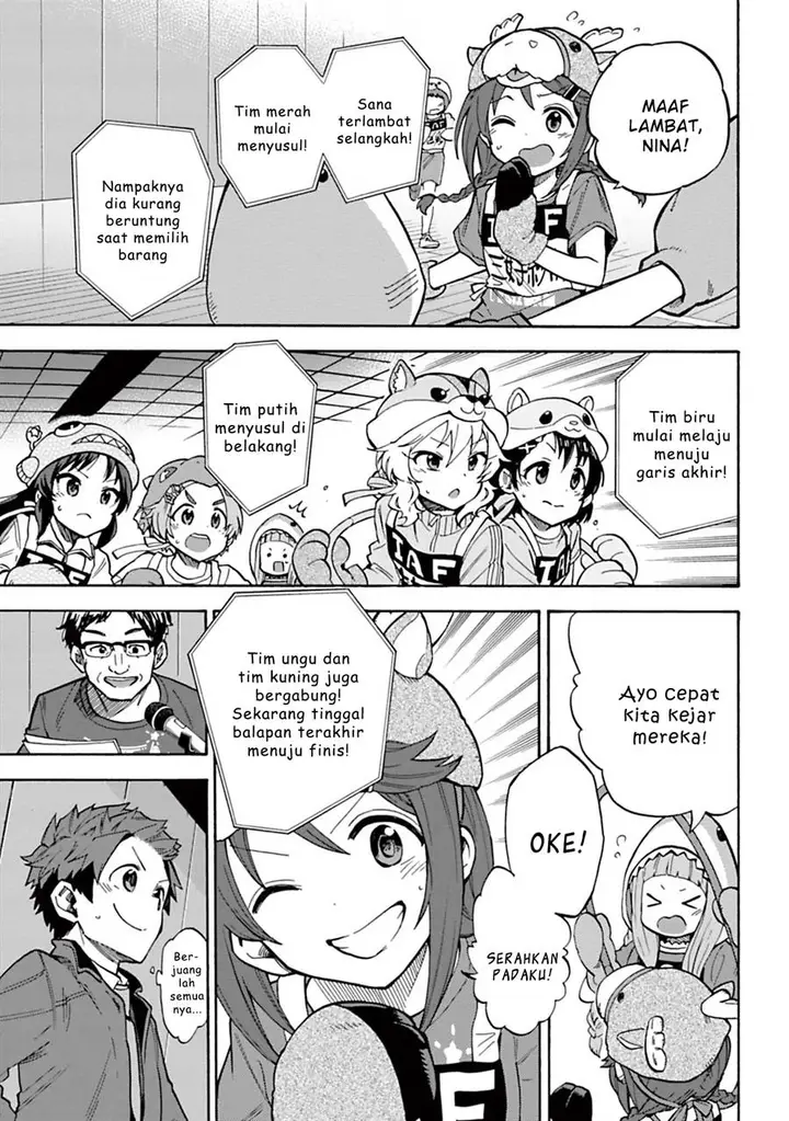 image-komik-the-idolmster-cinderella-girls-u149-chapter-54-10/17