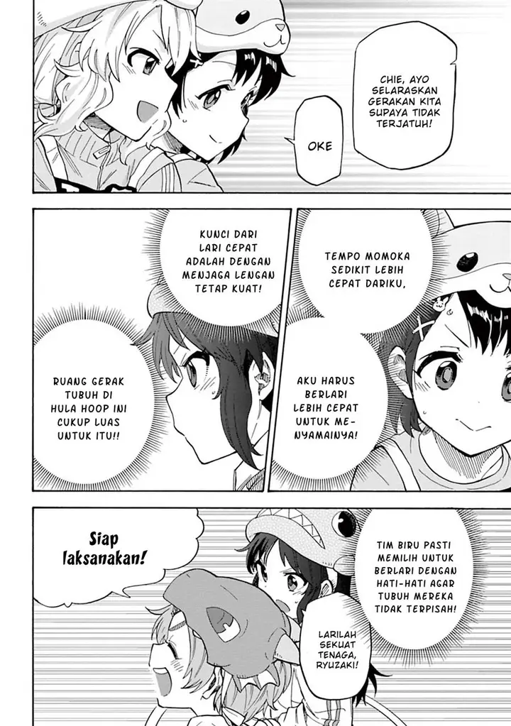 image-komik-the-idolmster-cinderella-girls-u149-chapter-54-11/17