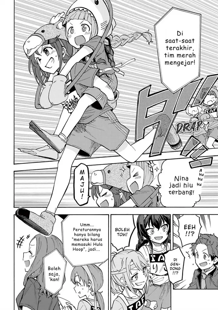 image-komik-the-idolmster-cinderella-girls-u149-chapter-54-13/17