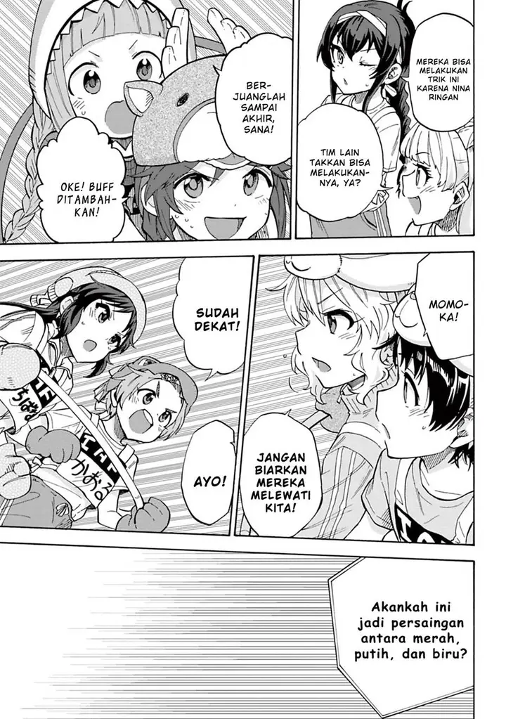 image-komik-the-idolmster-cinderella-girls-u149-chapter-54-14/17