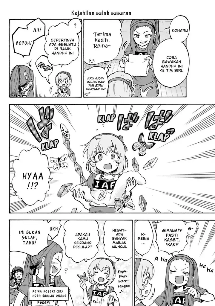 image-komik-the-idolmster-cinderella-girls-u149-chapter-54.5-1/3