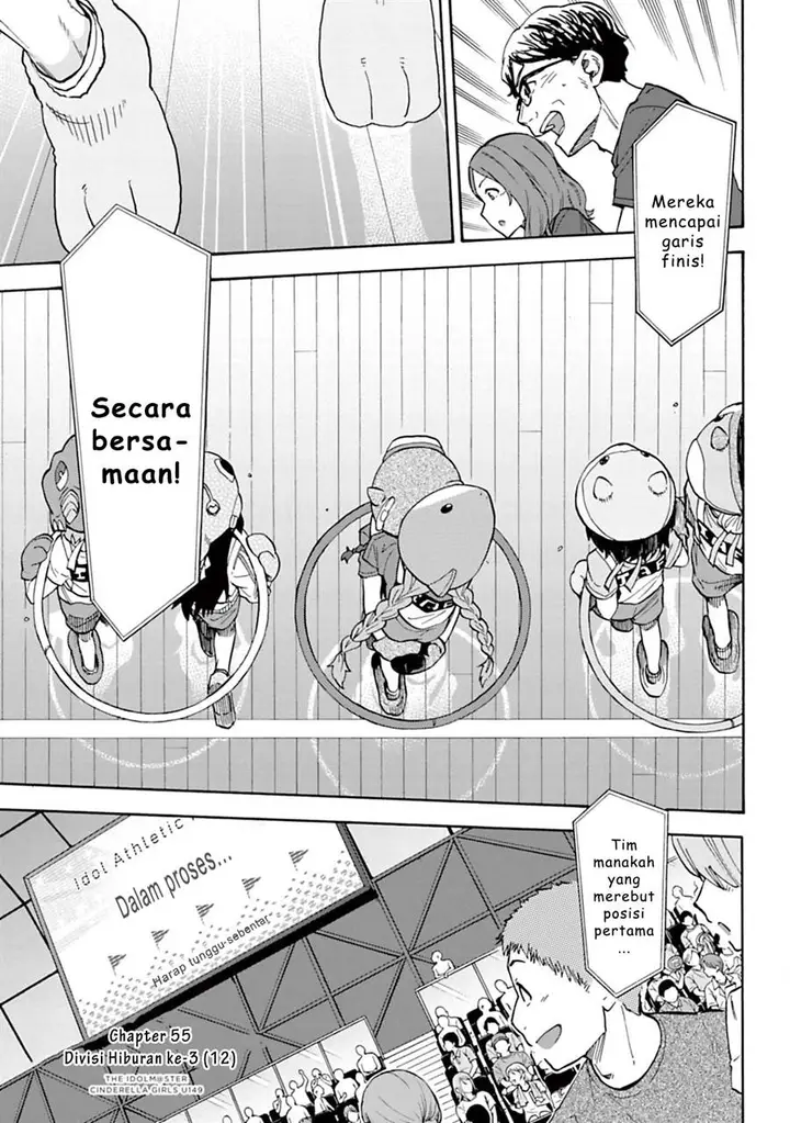image-komik-the-idolmster-cinderella-girls-u149-chapter-55-0/17