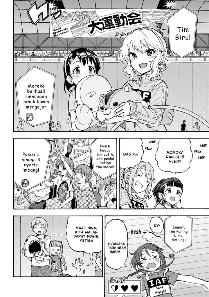 image-komik-the-idolmster-cinderella-girls-u149-chapter-55-1/17