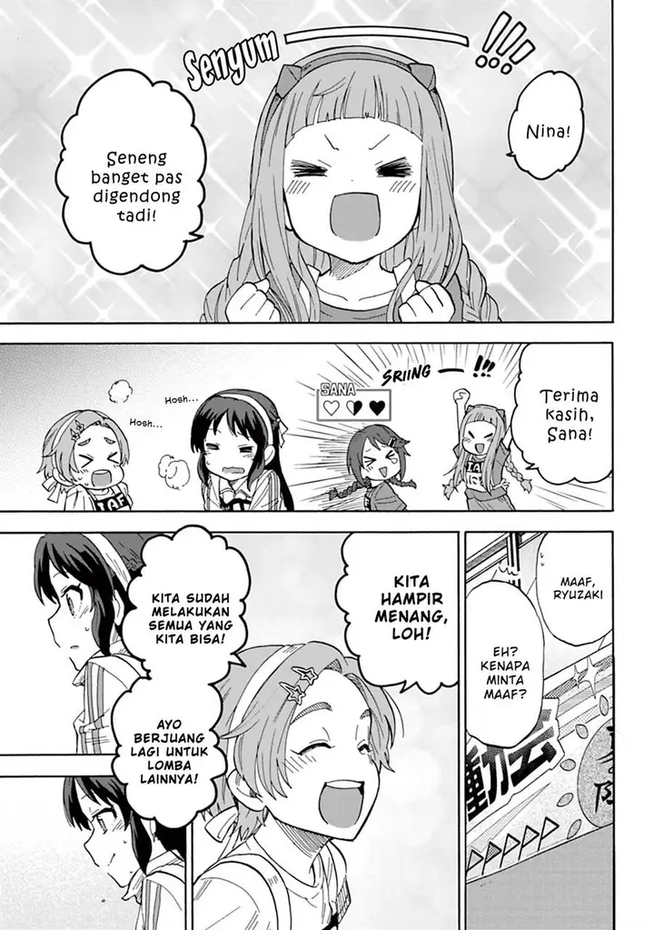 image-komik-the-idolmster-cinderella-girls-u149-chapter-55-2/17