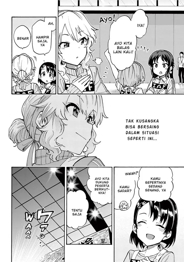 image-komik-the-idolmster-cinderella-girls-u149-chapter-55-3/17