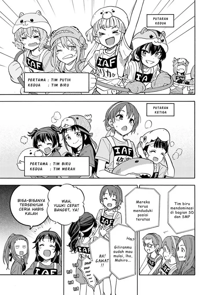 image-komik-the-idolmster-cinderella-girls-u149-chapter-55-4/17