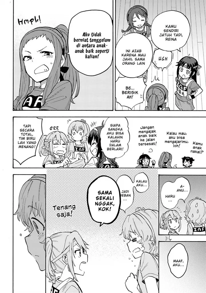 image-komik-the-idolmster-cinderella-girls-u149-chapter-55-5/17