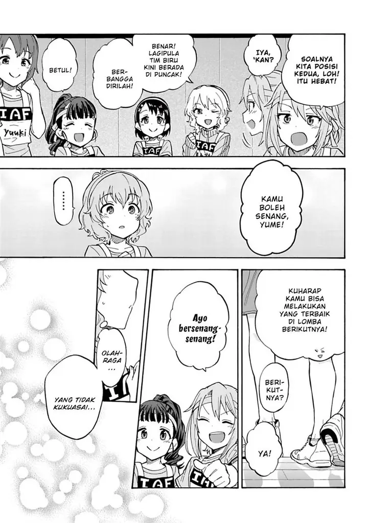 image-komik-the-idolmster-cinderella-girls-u149-chapter-55-6/17