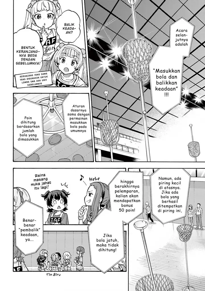 image-komik-the-idolmster-cinderella-girls-u149-chapter-55-7/17