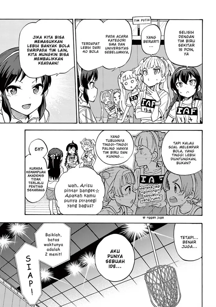 image-komik-the-idolmster-cinderella-girls-u149-chapter-55-8/17