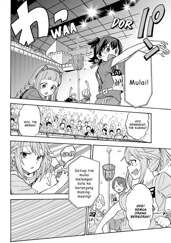 image-komik-the-idolmster-cinderella-girls-u149-chapter-55-9/17