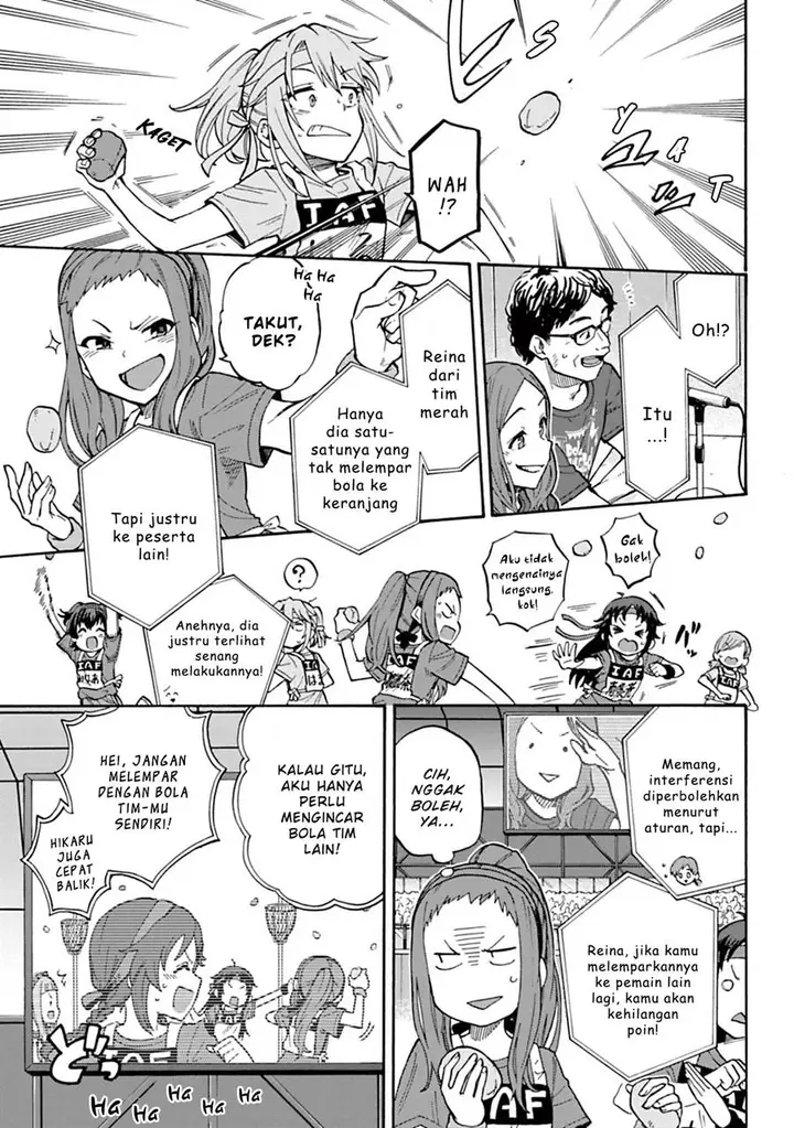 image-komik-the-idolmster-cinderella-girls-u149-chapter-55-10/17