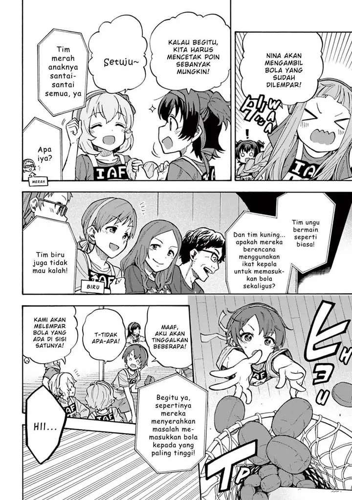 image-komik-the-idolmster-cinderella-girls-u149-chapter-55-11/17