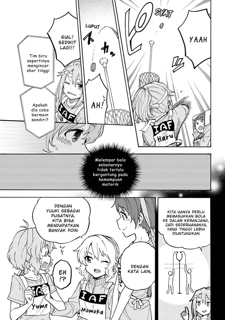 image-komik-the-idolmster-cinderella-girls-u149-chapter-55-12/17
