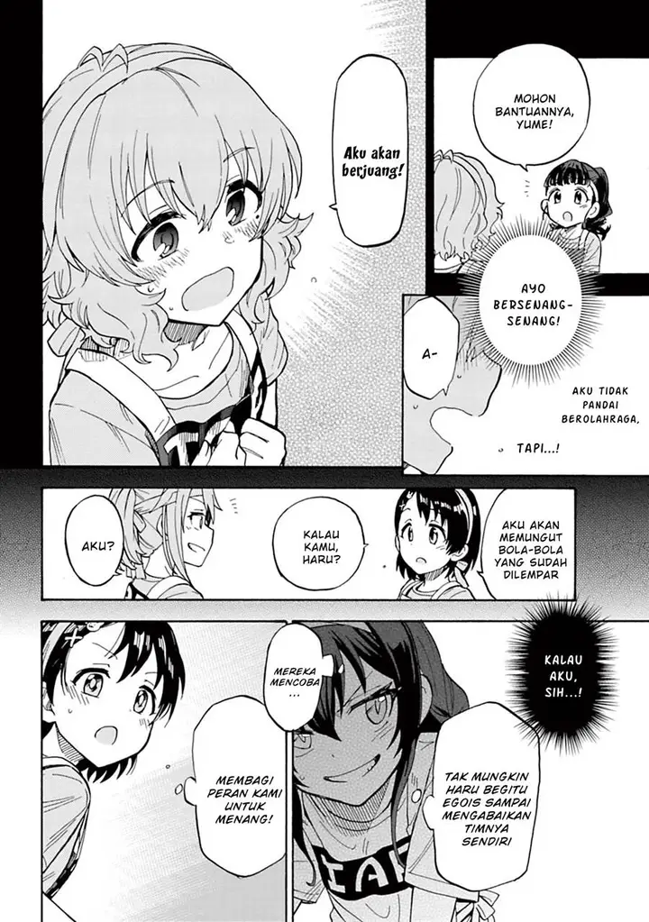 image-komik-the-idolmster-cinderella-girls-u149-chapter-55-13/17