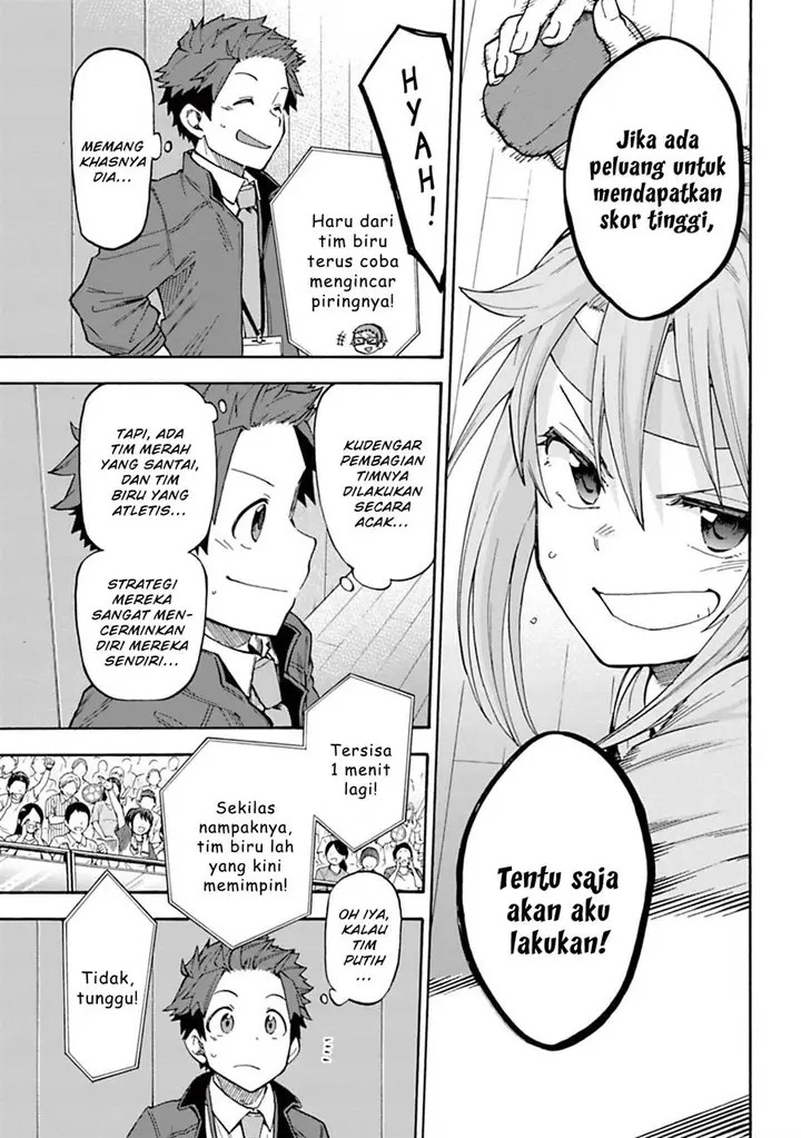 image-komik-the-idolmster-cinderella-girls-u149-chapter-55-14/17