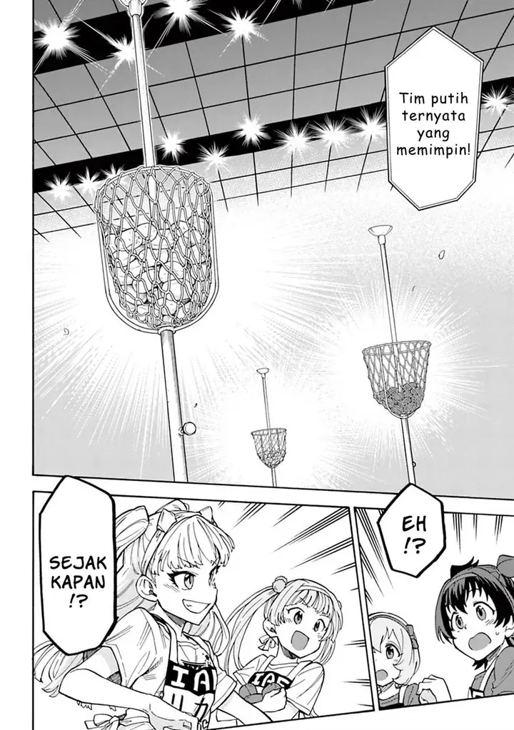 image-komik-the-idolmster-cinderella-girls-u149-chapter-55-15/17