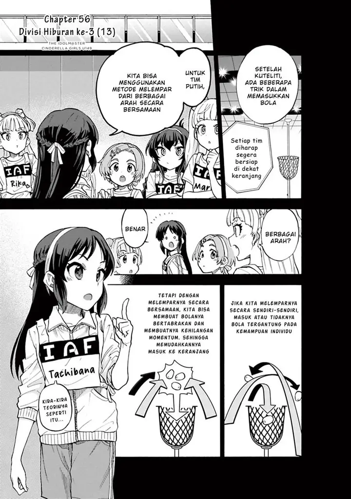 image-komik-the-idolmster-cinderella-girls-u149-chapter-56-0/17